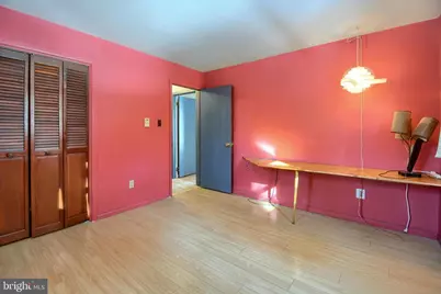 4356 Lotus Lane, Coopersburg, PA 18036 - Photo 16