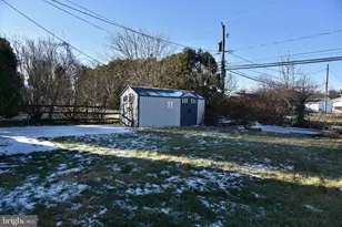2637 Helen St, Allentown, PA 18104 - Photo 30