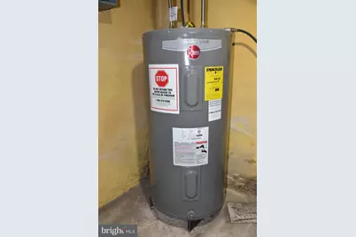 2637 Helen Street, Allentown, PA 18104 - Photo 24