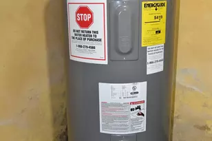 2637 Helen St, Allentown, PA 18104 - Photo 24