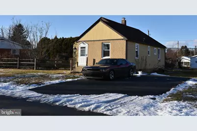 2637 Helen Street, Allentown, PA 18104 - Photo 28