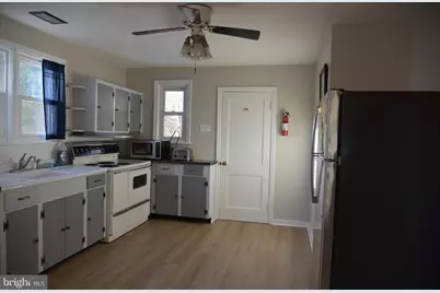 2637 Helen Street, Allentown, PA 18104 - Photo 8