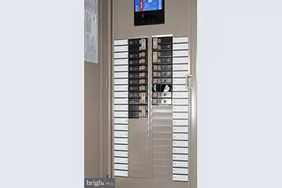 2637 Helen Street, Allentown, PA 18104 - Photo 22