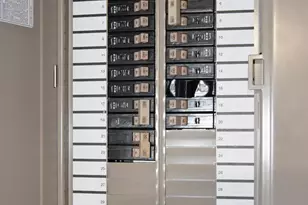 2637 Helen St, Allentown, PA 18104 - Photo 22