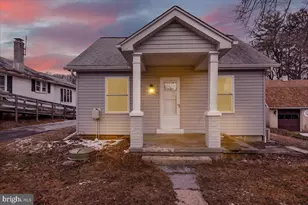 5145 Spruce Rd, Emmaus, PA 18049 - Photo 20