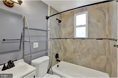 5145 Spruce Road, Emmaus, PA 18049 - Photo 12