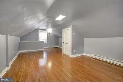 5145 Spruce Road, Emmaus, PA 18049 - Photo 16