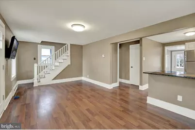 5145 Spruce Road, Emmaus, PA 18049 - Photo 4