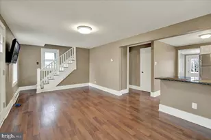 5145 Spruce Rd, Emmaus, PA 18049 - Photo 4