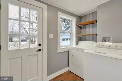 5145 Spruce Road, Emmaus, PA 18049 - Photo 14