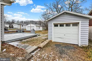 5145 Spruce Rd, Emmaus, PA 18049 - Photo 26