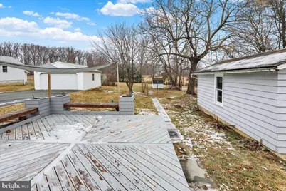 5145 Spruce Road, Emmaus, PA 18049 - Photo 22