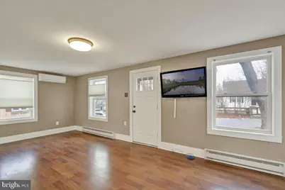 5145 Spruce Road, Emmaus, PA 18049 - Photo 6