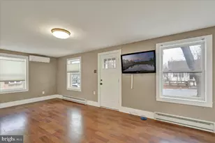 5145 Spruce Rd, Emmaus, PA 18049 - Photo 6