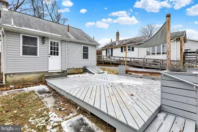 5145 Spruce Road, Emmaus, PA 18049 - Photo 24