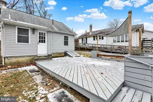 5145 Spruce Rd, Emmaus, PA 18049 - Photo 24