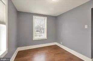 5145 Spruce Rd, Emmaus, PA 18049 - Photo 10