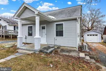 5145 Spruce Road, Emmaus, PA 18049 - Photo 2