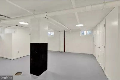 5145 Spruce Road, Emmaus, PA 18049 - Photo 18