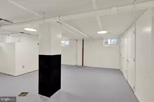 5145 Spruce Rd, Emmaus, PA 18049 - Photo 18