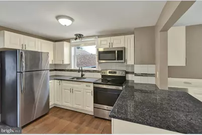 5145 Spruce Road, Emmaus, PA 18049 - Photo 8