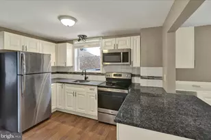 5145 Spruce Rd, Emmaus, PA 18049 - Photo 8