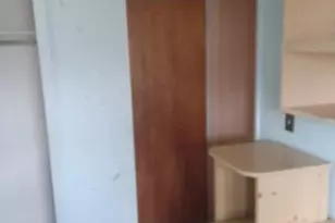 1875 S Wood St, Allentown, PA 18103 - Photo 4