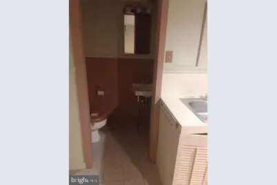 1875 S Wood Street, Allentown, PA 18103 - Photo 10