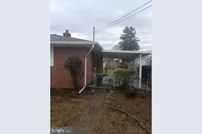 1875 S Wood Street, Allentown, PA 18103 - Photo 14