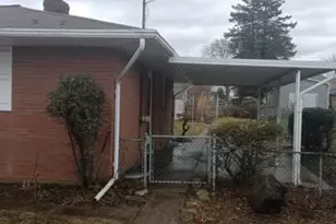 1875 S Wood St, Allentown, PA 18103 - Photo 14