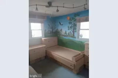 1875 S Wood Street, Allentown, PA 18103 - Photo 12