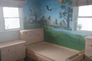 1875 S Wood St, Allentown, PA 18103 - Photo 12