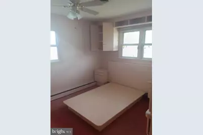 1875 S Wood Street, Allentown, PA 18103 - Photo 22