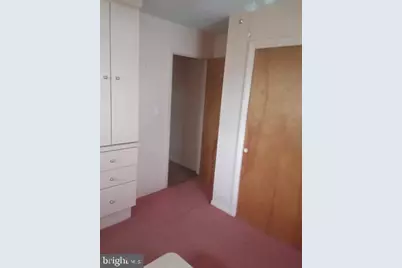 1875 S Wood Street, Allentown, PA 18103 - Photo 8