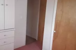 1875 S Wood St, Allentown, PA 18103 - Photo 8