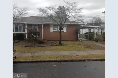 1875 S Wood Street, Allentown, PA 18103 - Photo 1