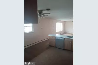 1875 S Wood Street, Allentown, PA 18103 - Photo 2