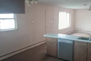 1875 S Wood St, Allentown, PA 18103 - Photo 2