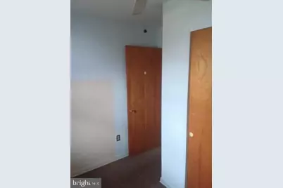 1875 S Wood Street, Allentown, PA 18103 - Photo 18