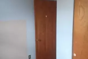 1875 S Wood St, Allentown, PA 18103 - Photo 18