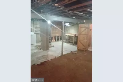 1875 S Wood Street, Allentown, PA 18103 - Photo 6