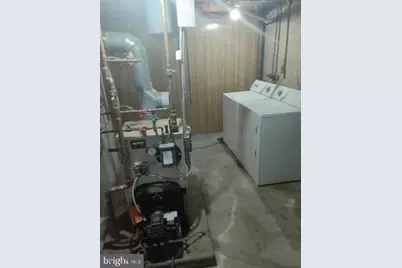 1875 S Wood Street, Allentown, PA 18103 - Photo 20