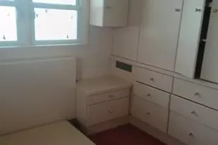 1875 S Wood St, Allentown, PA 18103 - Photo 16