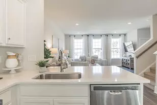 1088 Meadowlark Dr, Fogelsville, PA 18051 - Photo 16