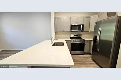 1151 Martin Road, Breinigsville, PA 18031 - Photo 8