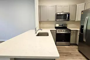 1151 Martin Rd, Breinigsville, PA 18031 - Photo 8