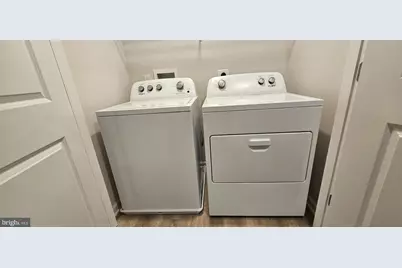 1151 Martin Road, Breinigsville, PA 18031 - Photo 16