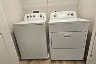 1151 Martin Rd, Breinigsville, PA 18031 - Photo 16