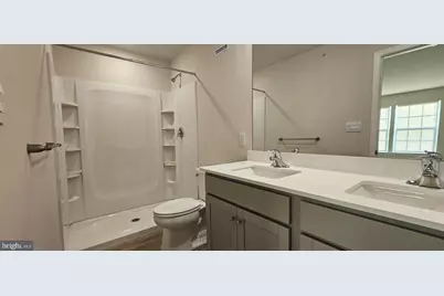 1151 Martin Road, Breinigsville, PA 18031 - Photo 12