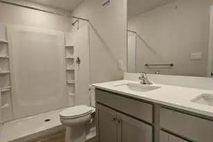 1151 Martin Rd, Breinigsville, PA 18031 - Photo 12